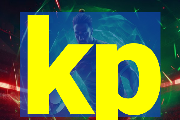 kp-t89 driver